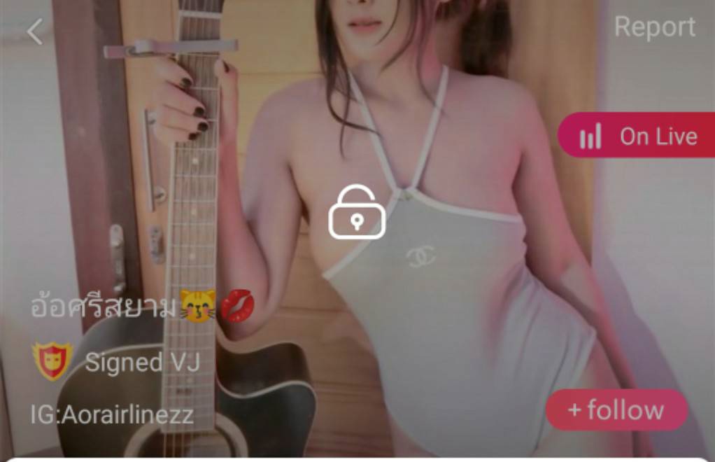 Aorairlinezz mlive