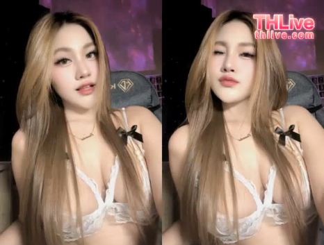 Babyl2 (จัดเต็ม) ID: 4022754606 thlive/ช้างlive