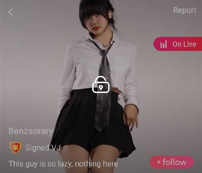 Benzsorary จัดเต็ม IDX 85860710 mlive