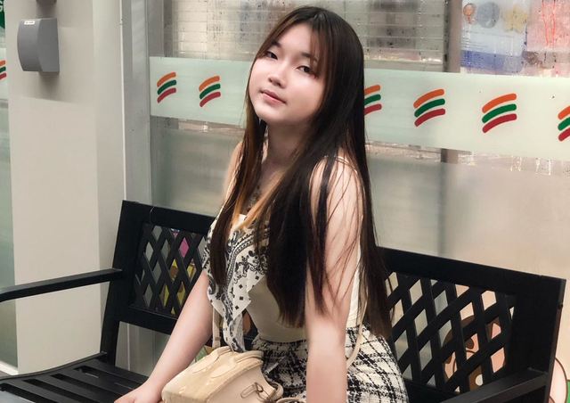 BN นานา จัดเต็ม ID: 4022952030 thlive/ช้างlive