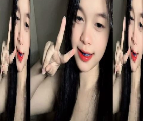 BN Feen จัดเต็ม ID: 4022945891 thlive/ช้างlive