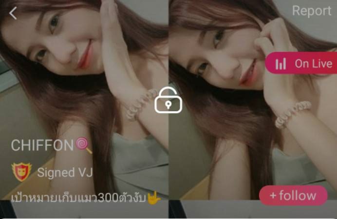 CHLFFON mlive