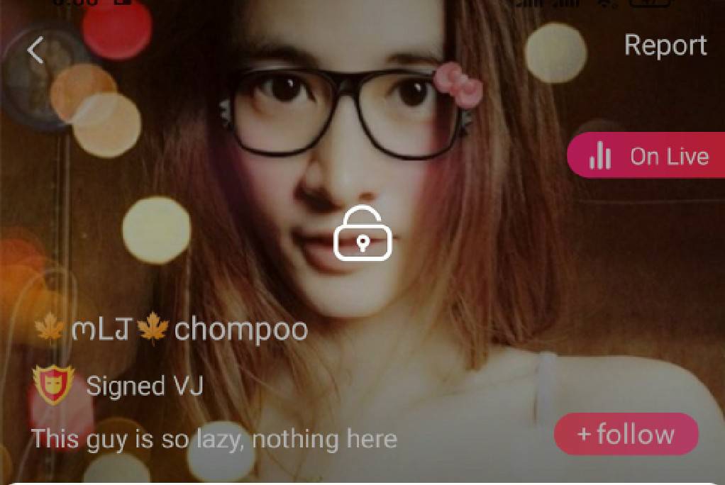 chompoo mlive