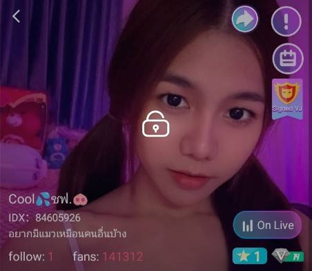 Cool ชฟ จัดเต็ม IDX 84605926 mlive