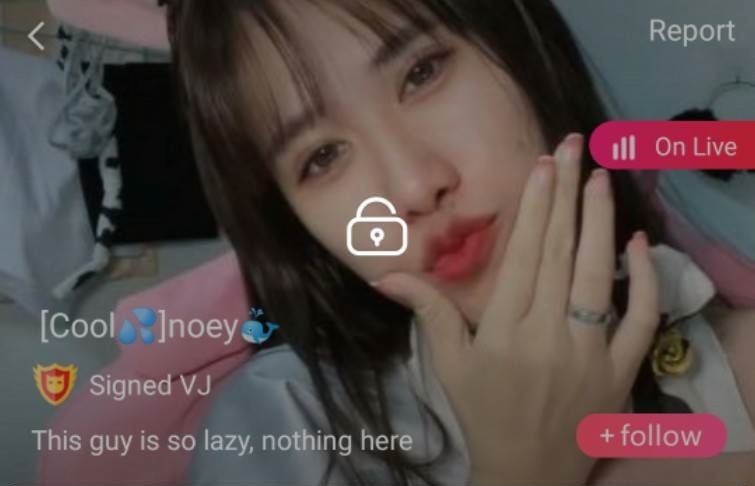 Cool noey คู่เทพ IDX 86524660 mlive