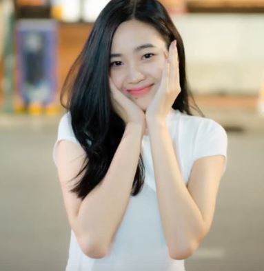 ct thlive/ช้างlive