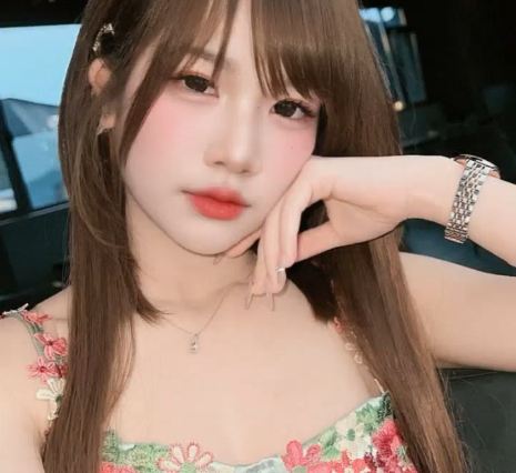 CTC (จัดเต็ม คาชุด) ID: 4022542124 thlive/ช้างlive