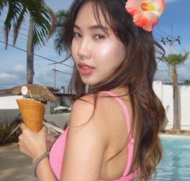 CUTE Mode (คู่เทพ) ID: 4019099749 thlive/ช้างlive