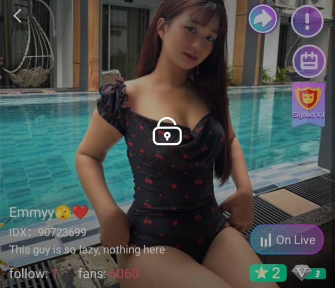 Emmyy mlive