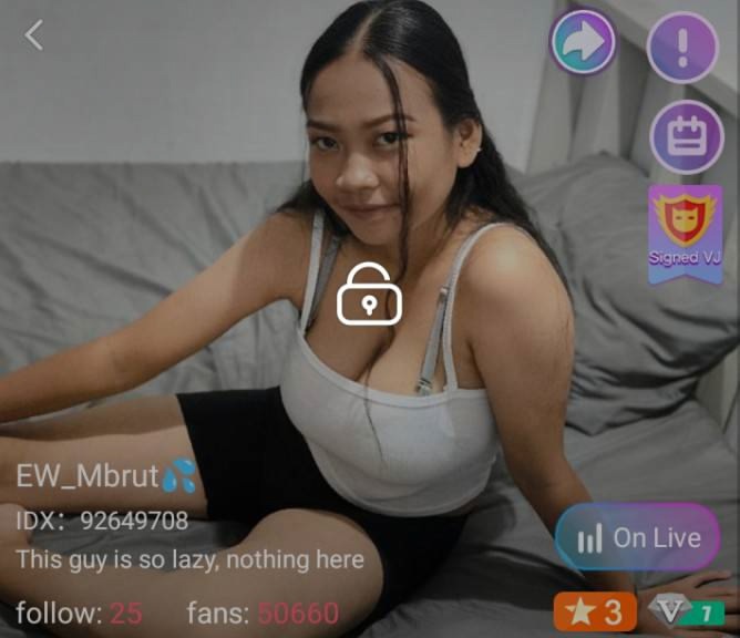 EW_Mbrut mlive