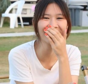 Fay ถอดบน ID: 4022135749 thlive/ช้างlive