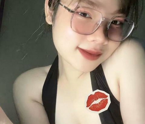 FS คู่เทพ ID: 4022942445 thlive/ช้างlive