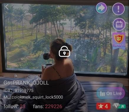 GasPRANK_OJOLL mlive