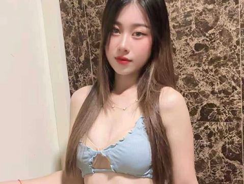 IDOL QAY จัดเต็ม ID: 4022640395 thlive/ช้างlive