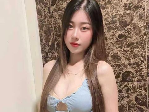 IDOL QAY จัดเต็ม ID: 4022640395 thlive/ช้างlive