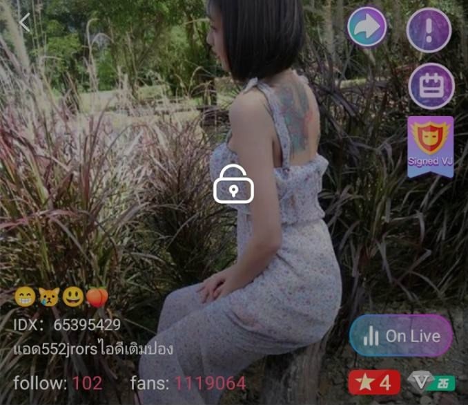 IDX 65395429 mlive