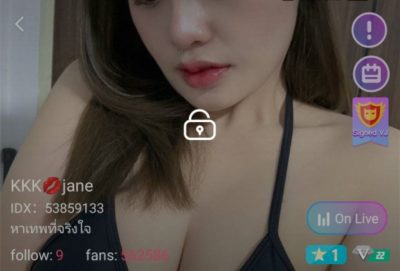 jane mlive