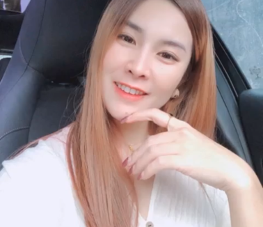 jesybe จัดเต็ม ID: 4021719493 thlive/ช้างlive