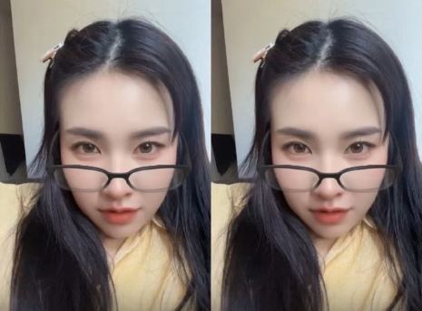 jesybe จัดเต็ม+ยัดโด้ ID: 4021719493 thlive/ช้างlive
