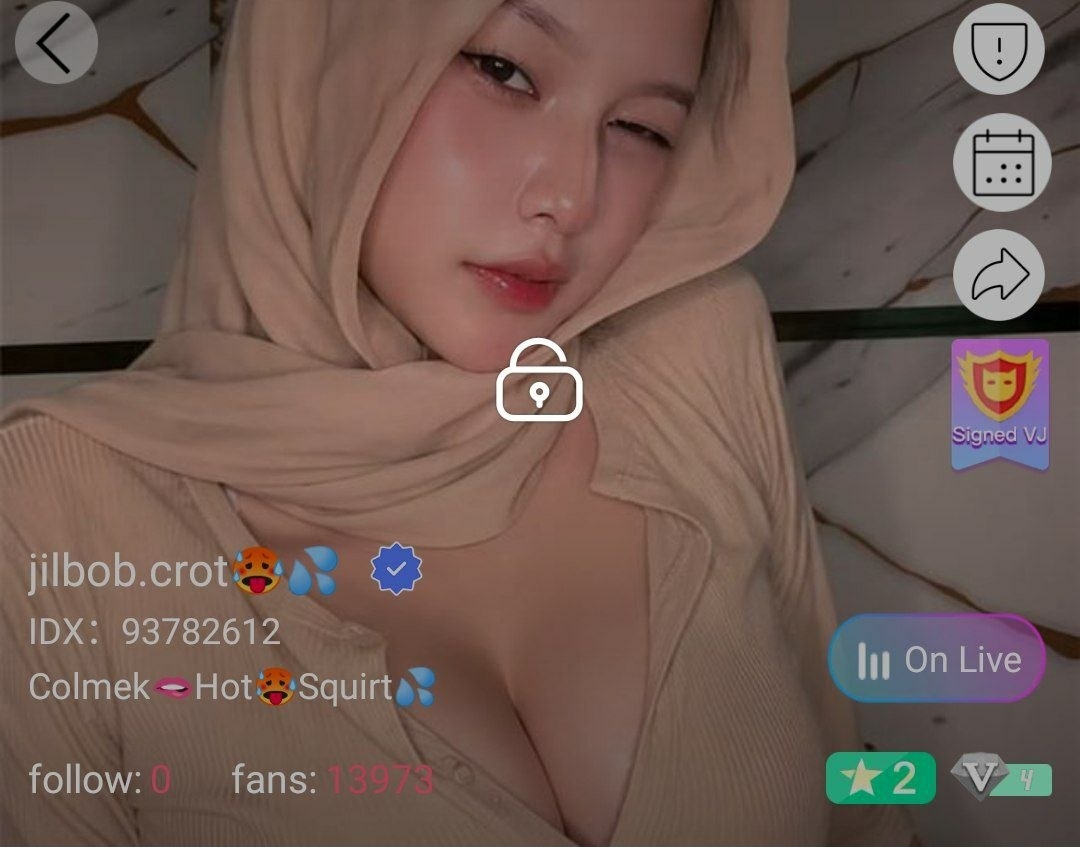 jilbob.crot จัดเต็ม IDX 93782612 mlive