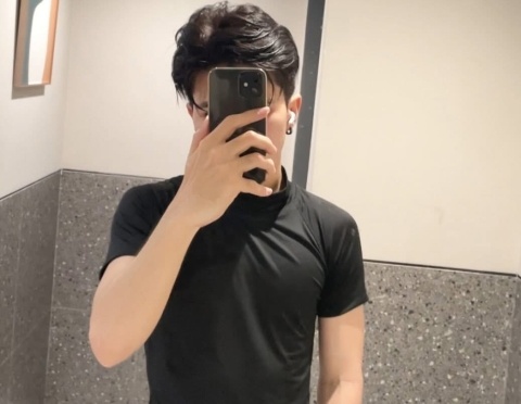 jxon4y เจ้านาย onlyfans