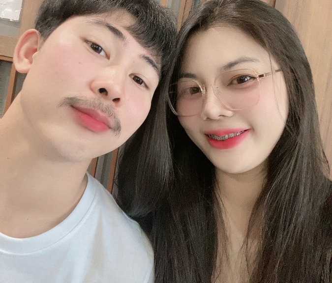 รษา jzkuta_khonkan อุดรในเมืองร่วมสวิงกันค่ะ onlyfans
