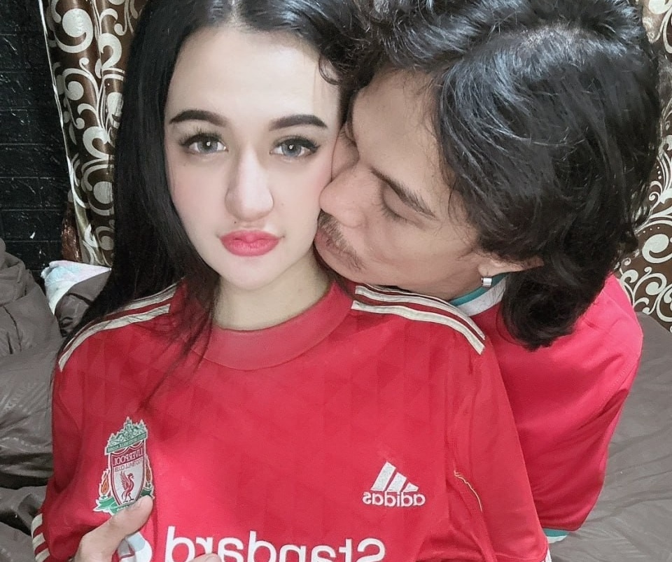 kanompung ขนมจีน คู่เทพ+จัดเต็ม