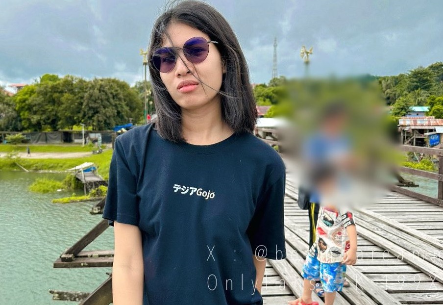 kantuser_2 – K.199x คู่เทพ onlyfans