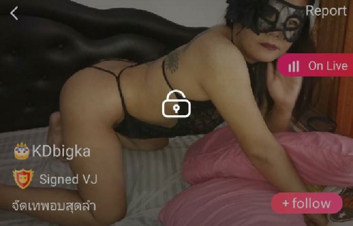 KDbigka mlive
