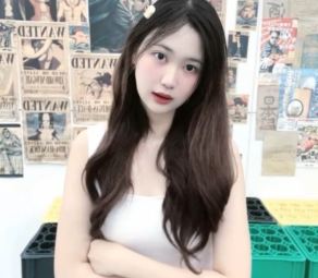 KKim ถอดบน ID: 4022099308 thlive/ช้างlive