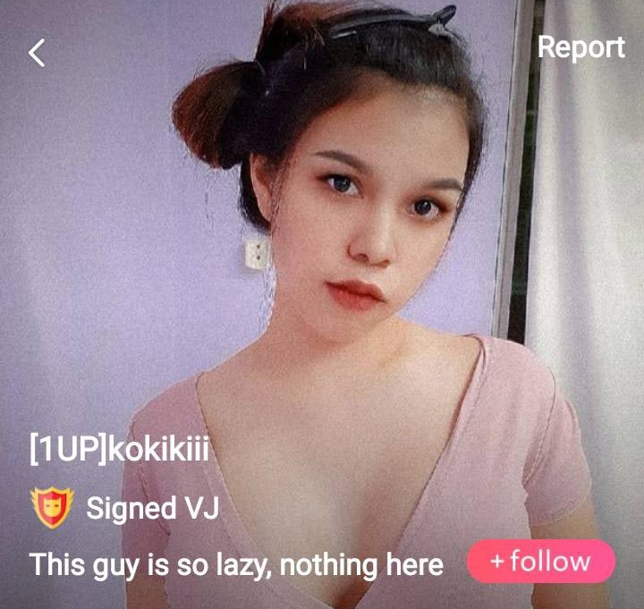 kokikiii mlive