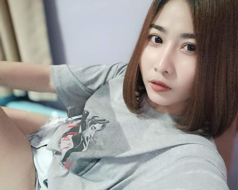 Kunw1990 น้องขวัญ สาวระยอง onlyfans