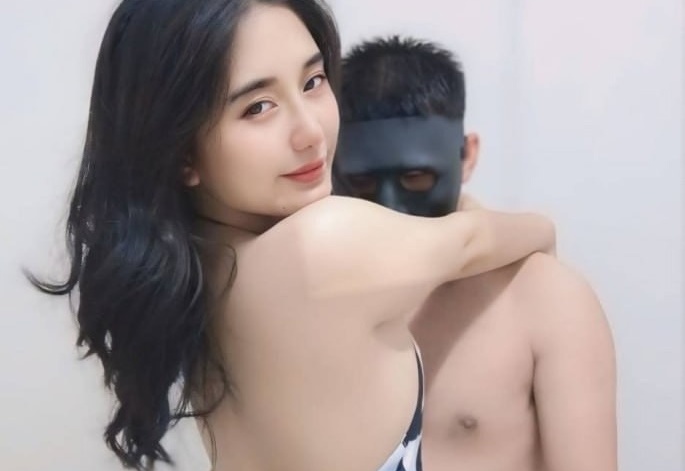 loma โลมา คู่เทพ