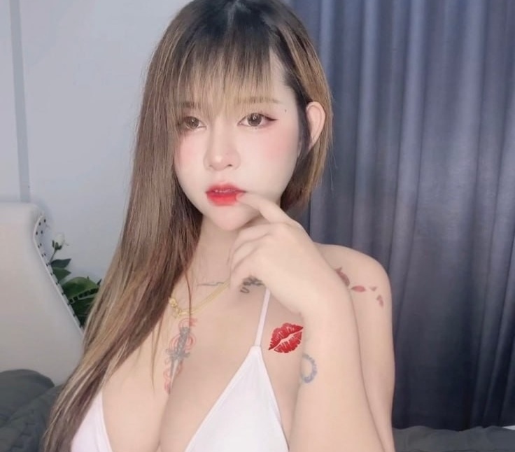 looknam ลูกน้ำ