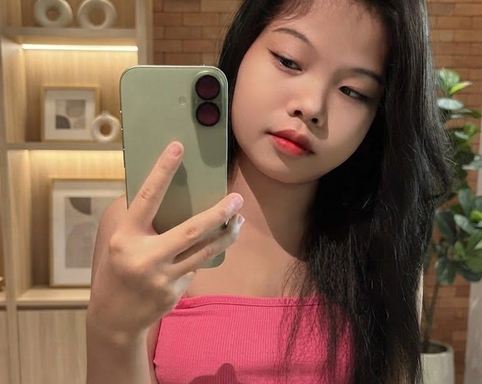 LU live จัดเต็ม+ยัดโด้ ID: 4022747961 thlive/ช้างlive