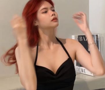 LUV Patty จัดเต็ม+อาบน้ำ ID: 4021264630 thlive/ช้างlive