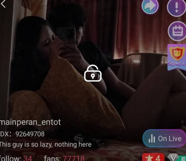 mainperan_entot mlive