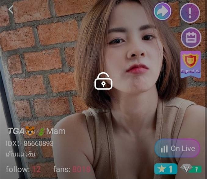 Mam IDX 85660893 mlive