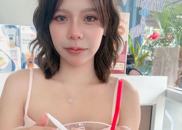 MAx พิม คู่เทพ ID: 4022269873 thlive/ช้างlive