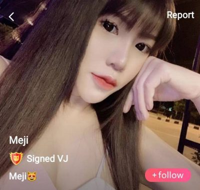 meji mlive