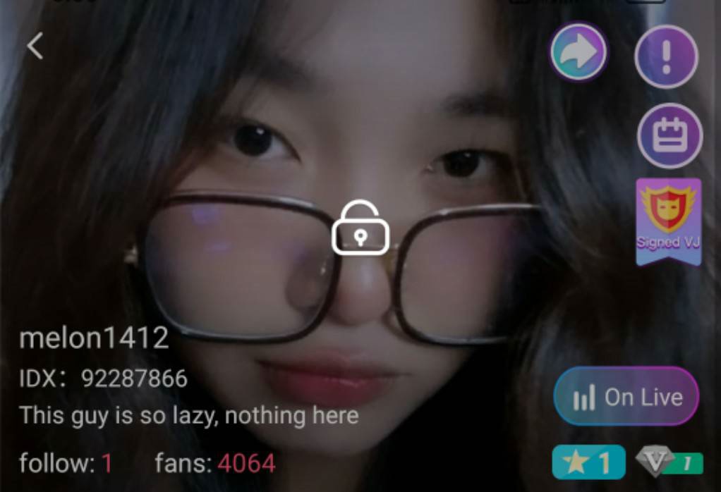melon1412 mlive