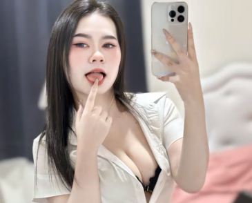 MG Nan จัดเต็ม ID: 4022837602 thlive/ช้างlive