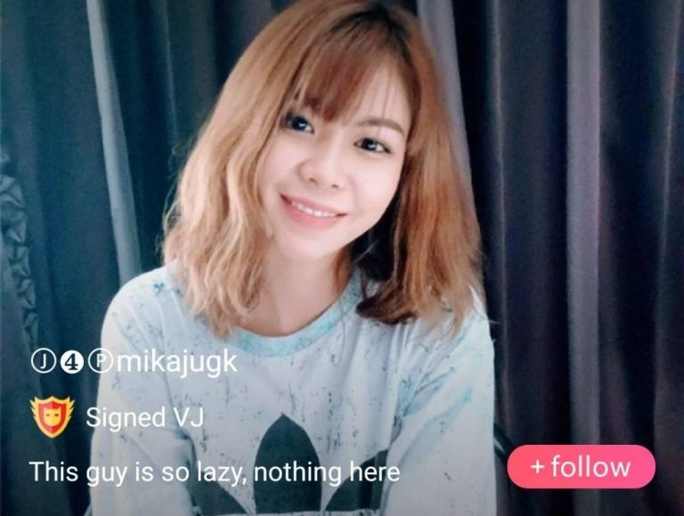 mikajugk mlive