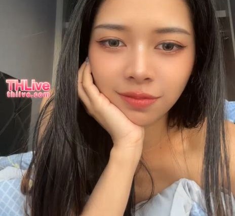 MILK จัดเต็ม+ยัดโด้ ID: 4019985596 thlive/ช้างlive