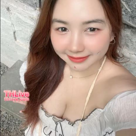 Milky thlive/ช้างlive