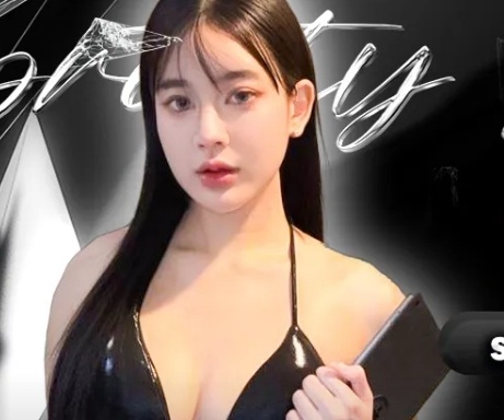 minny มินนี่ จัดเต็ม+ยัดโด้