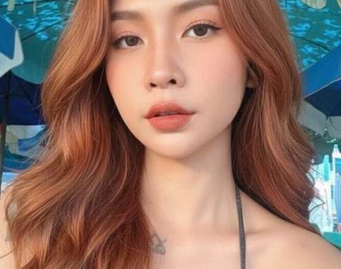 mint จัดเต็ม ID: 4021053881 thlive/ช้างlive