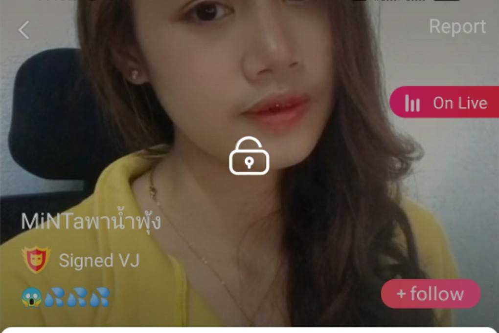 MiNTa mlive