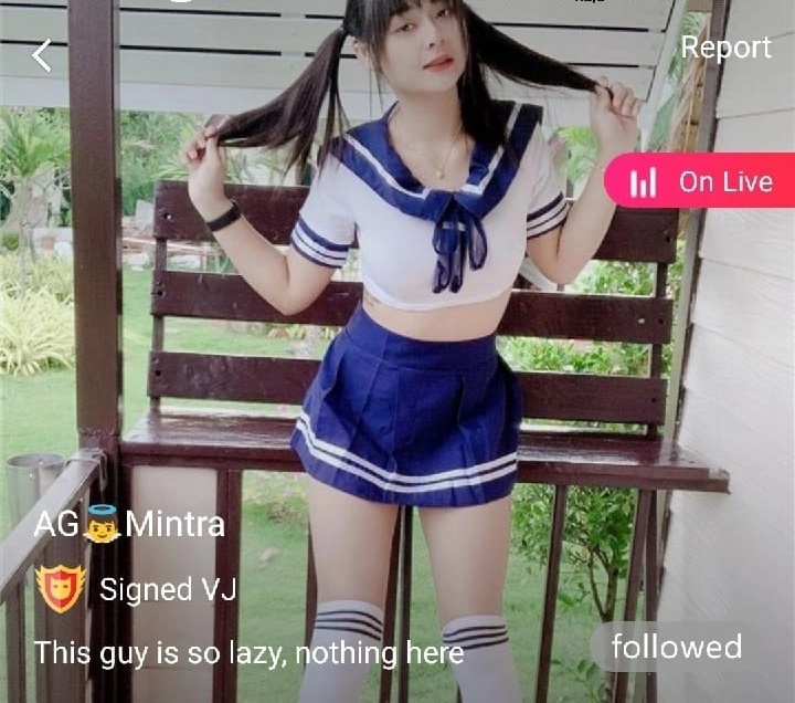 Mintra mlive