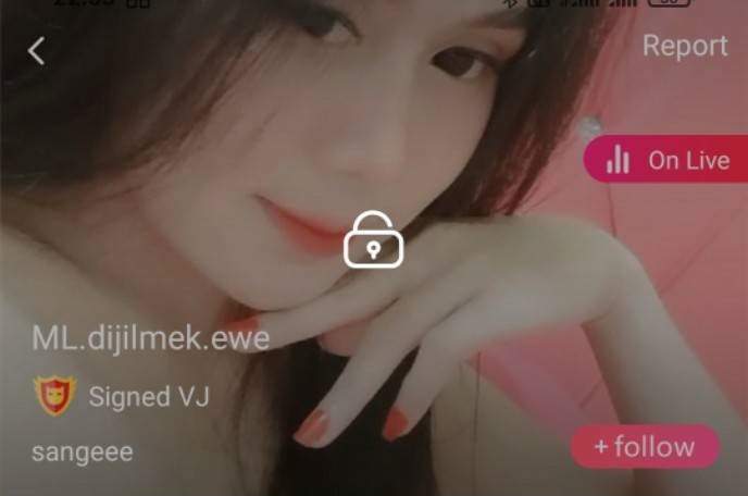 ML.dijilmek.ewe mlive